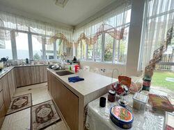 Chin Terrace (D17), Detached #467965051